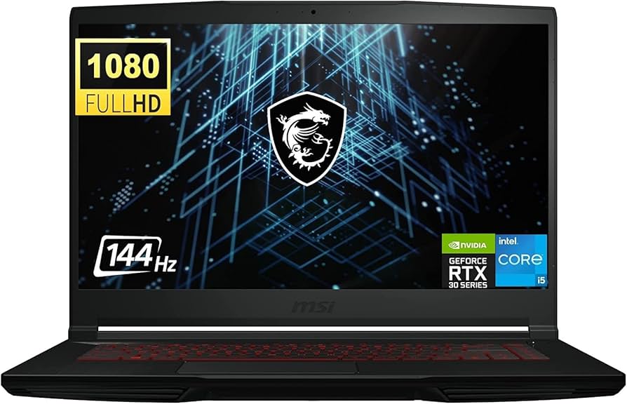タッチパネルMSI ノートパソコン rtx3050 Core i5 タッチパネルMSI ノートパソコン rtx3050 Core i5